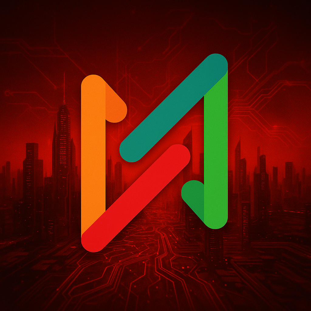 Innovation at Niva AI