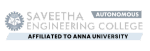 Saveetha Engineering College