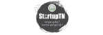 StartupTN